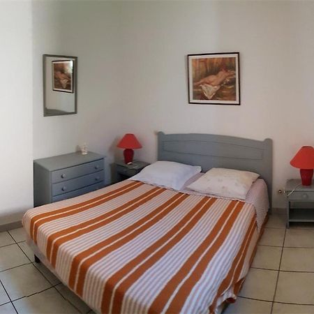Charmant Pavillon Avec Mezzanine, A 900M De La Plage, Parking Prive, Pour 4 Personnes A Argeles-Sur-Mer - Fr-1-388-113 Exteriör bild